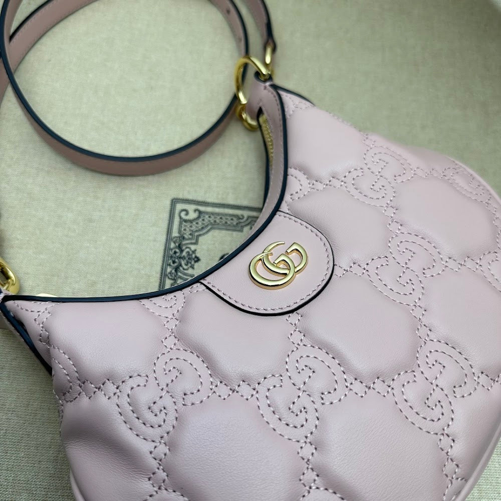Ezyycart Bags Guccin Luxury Bag --95284