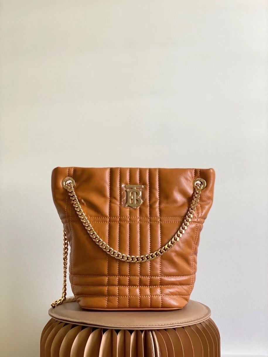 Ezyycart Bags new-elite-designer-bags-nm20971