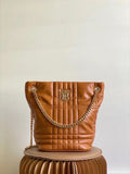 Ezyycart Bags new-elite-designer-bags-nm10429