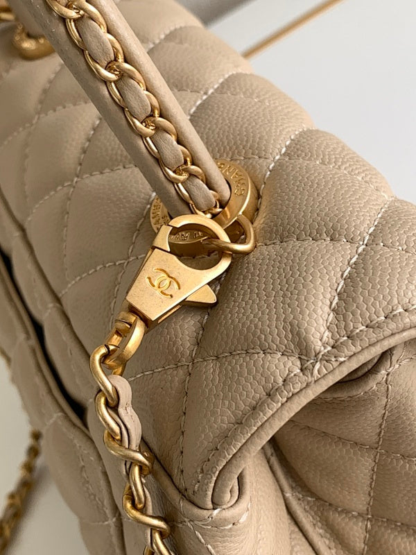 new-luxury-designer-bags-nm20252