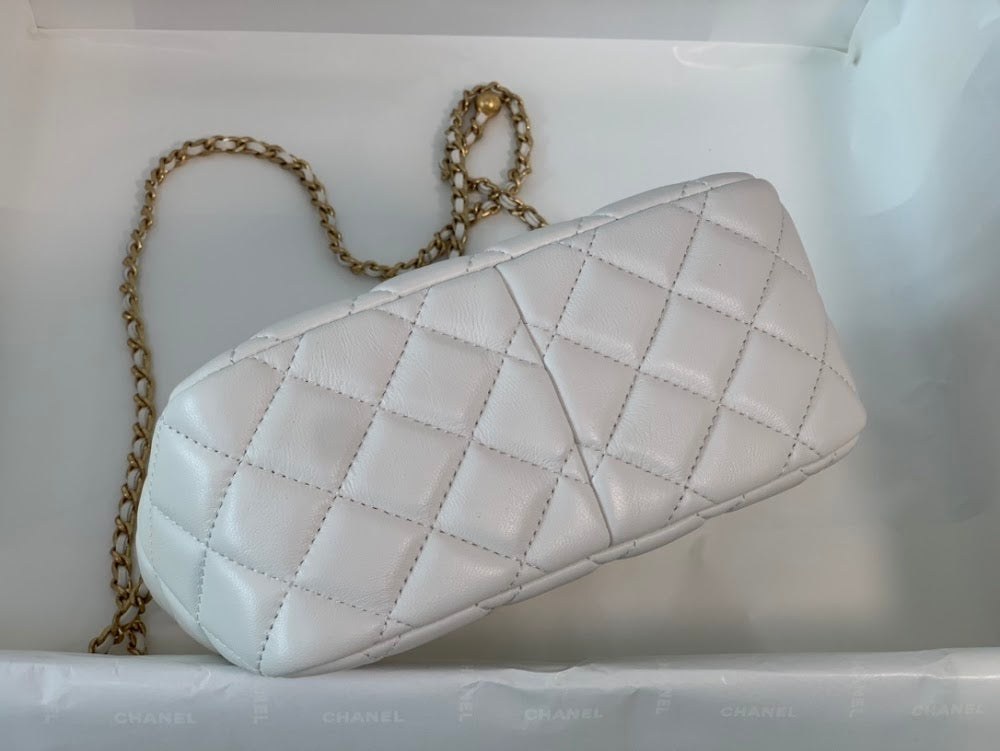 new-luxury-designer-bags-nm10079