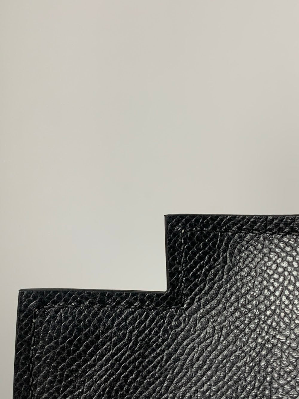 Anum Bags Hermesn Luxury Bag --118863