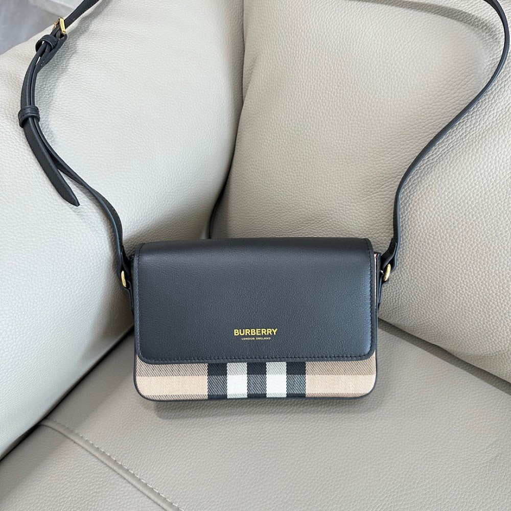 Ezyycart Bags Burberryn Luxury Bag --92925