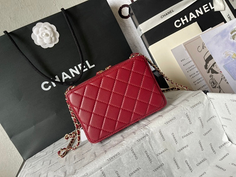 new-designer-premium-bags-nm9343