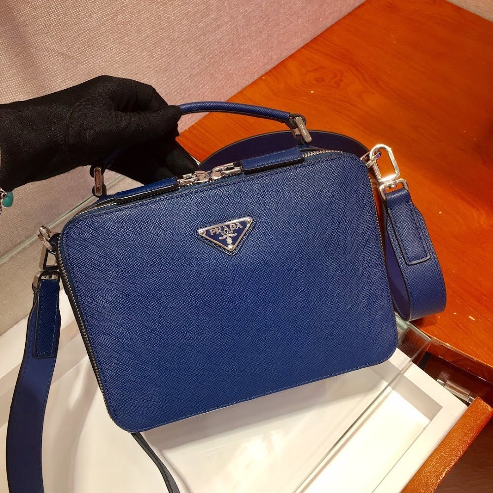 Ezyycart Bags Prada Luxury Bag --54337