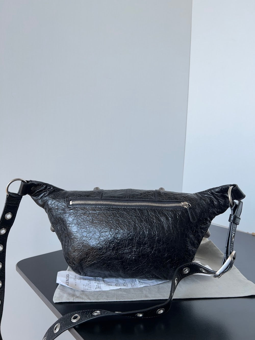Ezyycart Bags Balenciaga Luxury Bag --111183