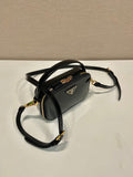 Ezyycart Bags Prada Luxury Bag --54503