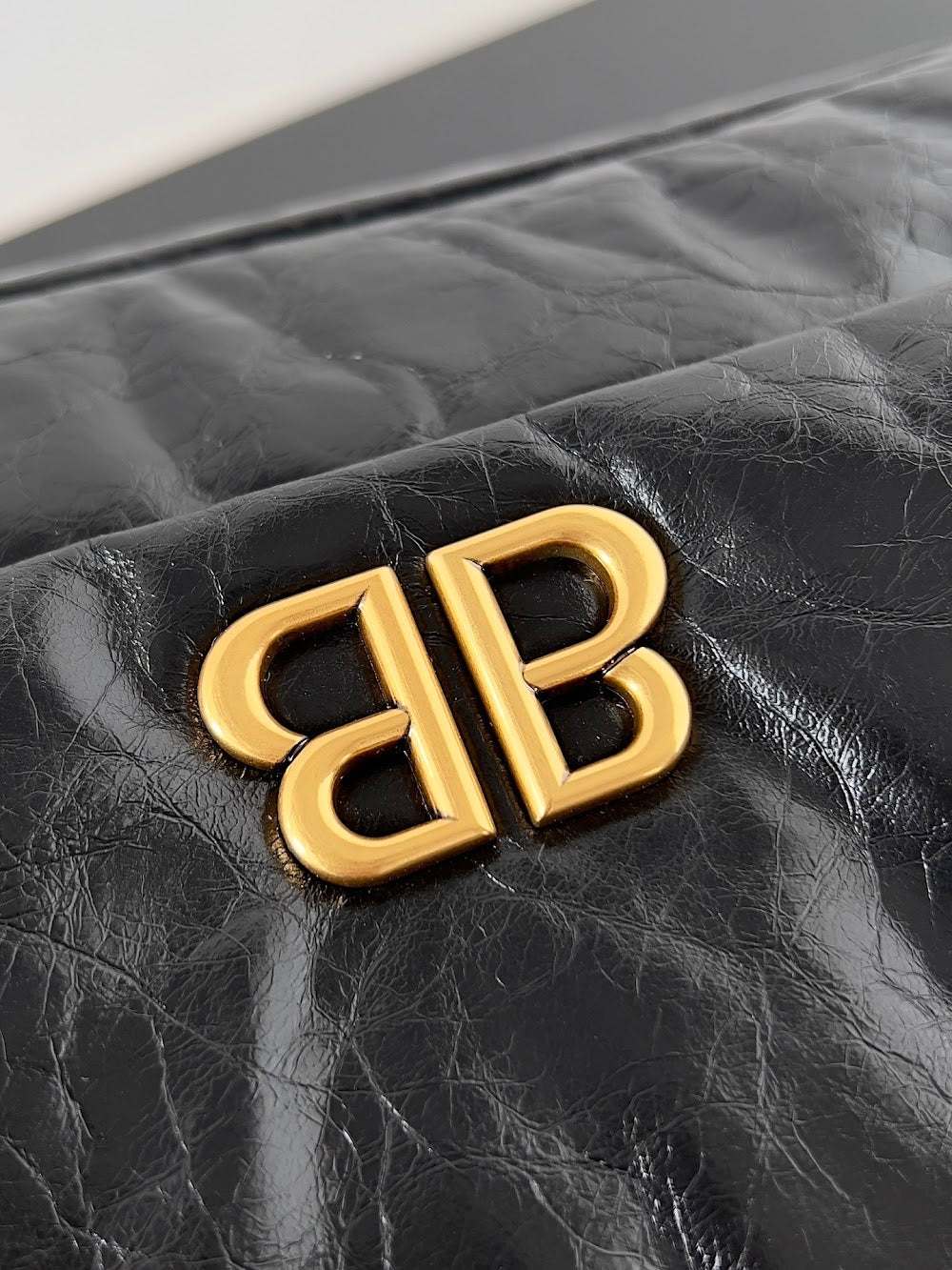 Ezyycart Bags Balenciaga Luxury Bag --111265