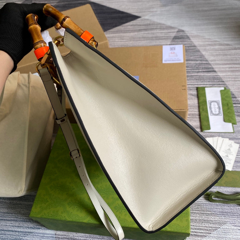 new-luxury-designer-bags-nm18597