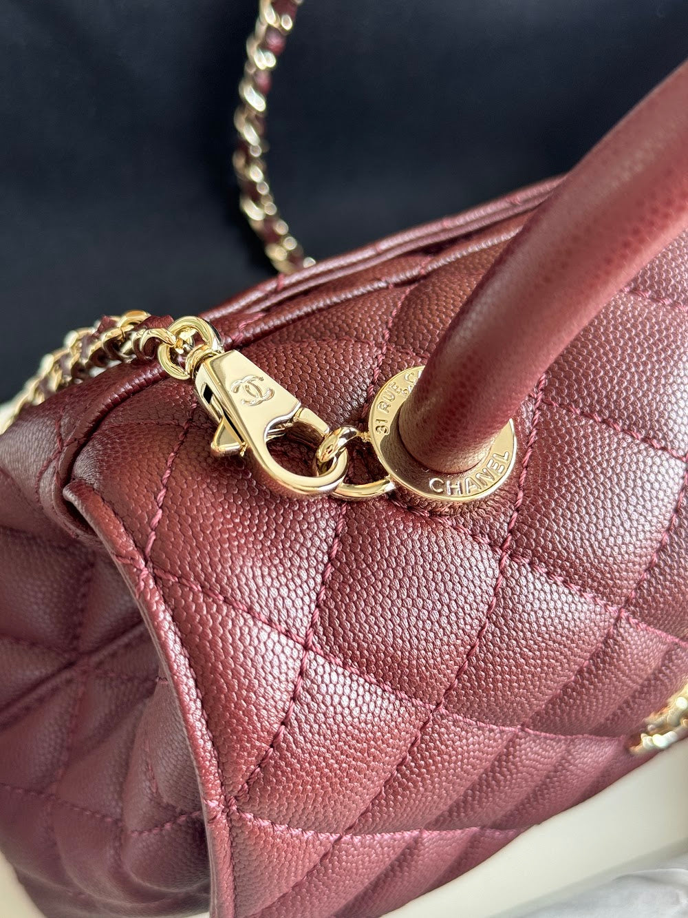 new-luxury-designer-bags-nm9858