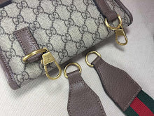 new-luxury-designer-bags-nm8839