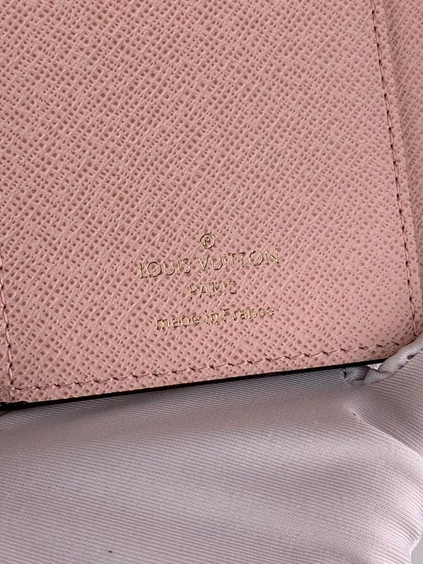 Ezyycart Bags ln Luxury Bag --60453