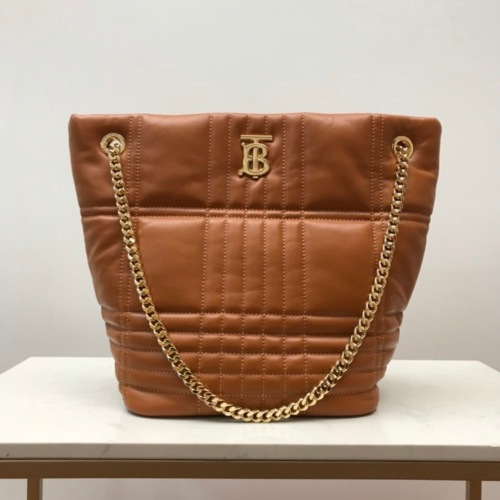 Ezyycart Bags Luxury Bag --50062