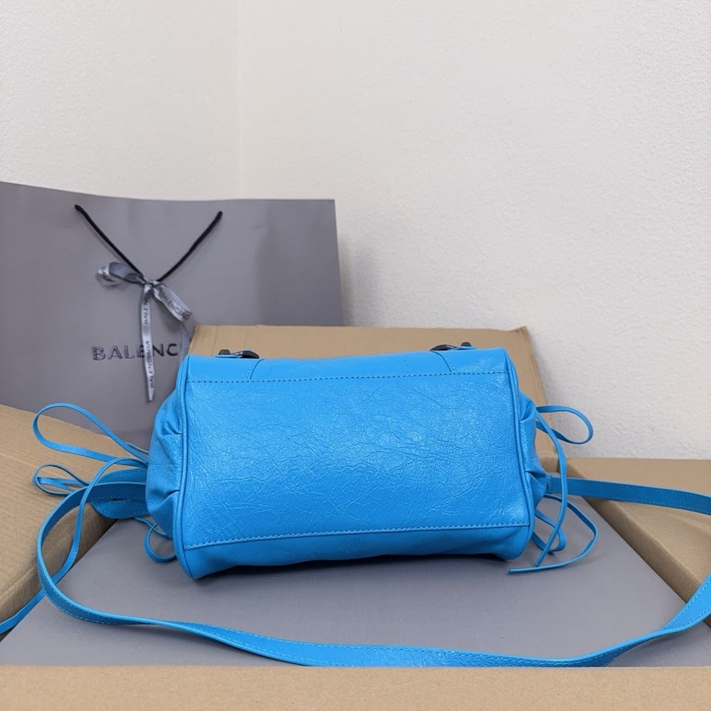 Ezyycart Bags Balenciaga Luxury Bag --111309
