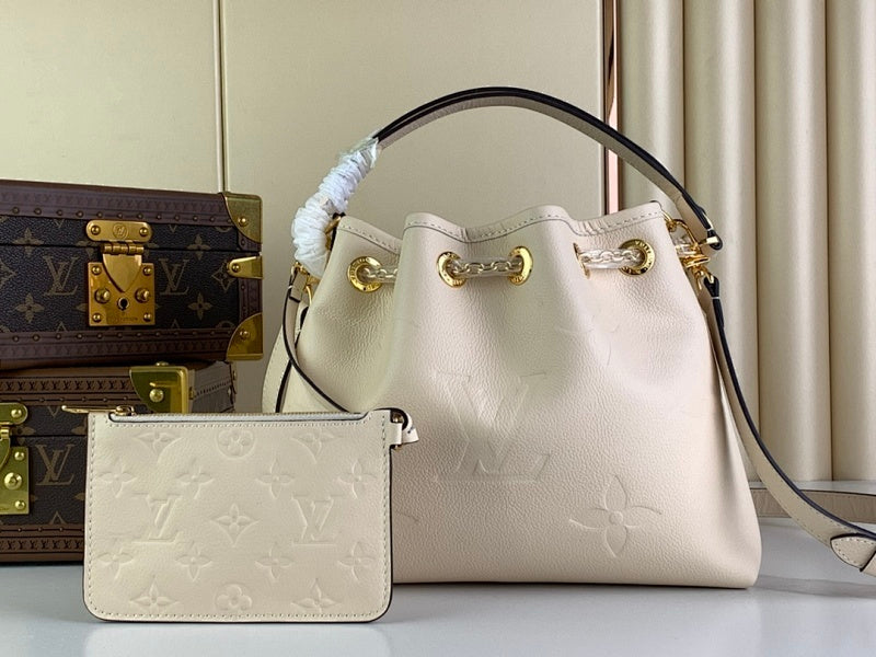Ezyycart Bags ln Luxury Bag --56218