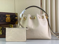 Ezyycart Bags ln Luxury Bag --56218