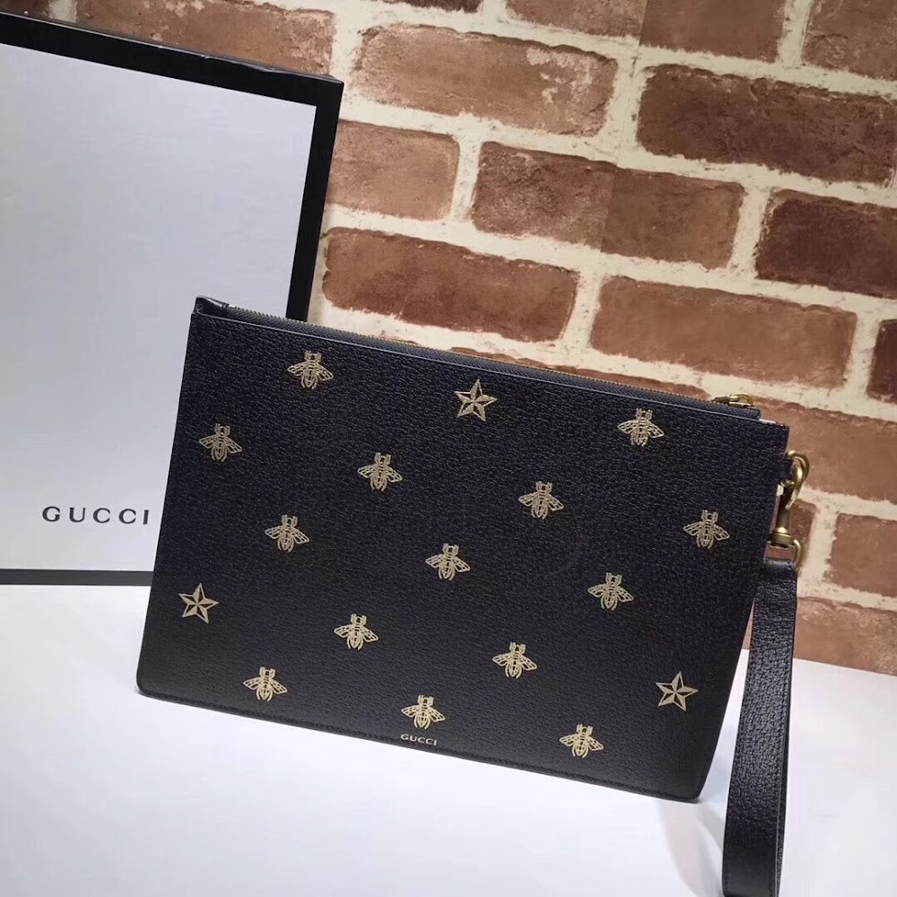 new-elite-designer-bags-nm17606