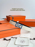 Anum Bags Hermesn Luxury Belt --108736