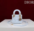 Ezyycart Bags Diorn Luxury Bag --116554