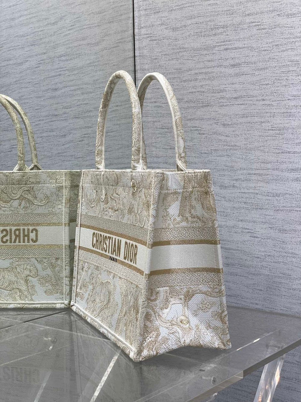 new-designer-premium-bags-nm16462