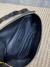 Ezyycart Bags new-luxury-designer-bags-nm3645