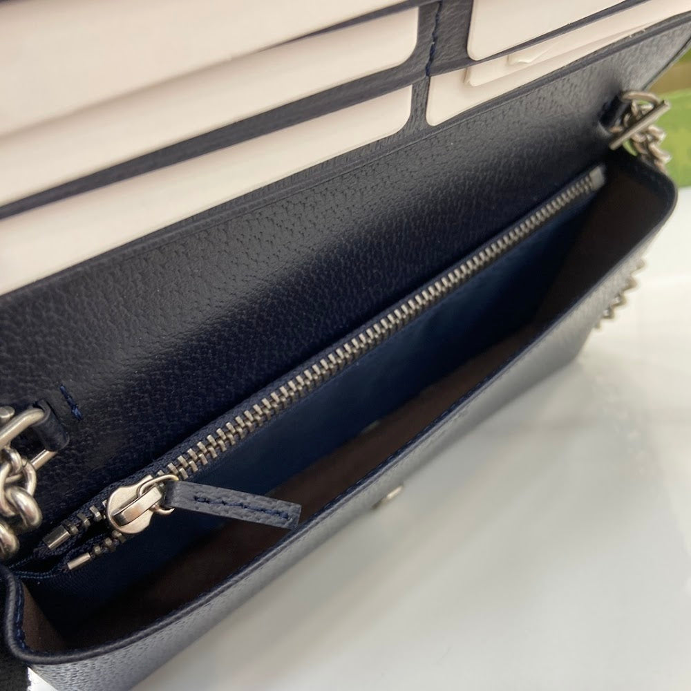 Ezyycart Bags Guccin Luxury Bag --94595
