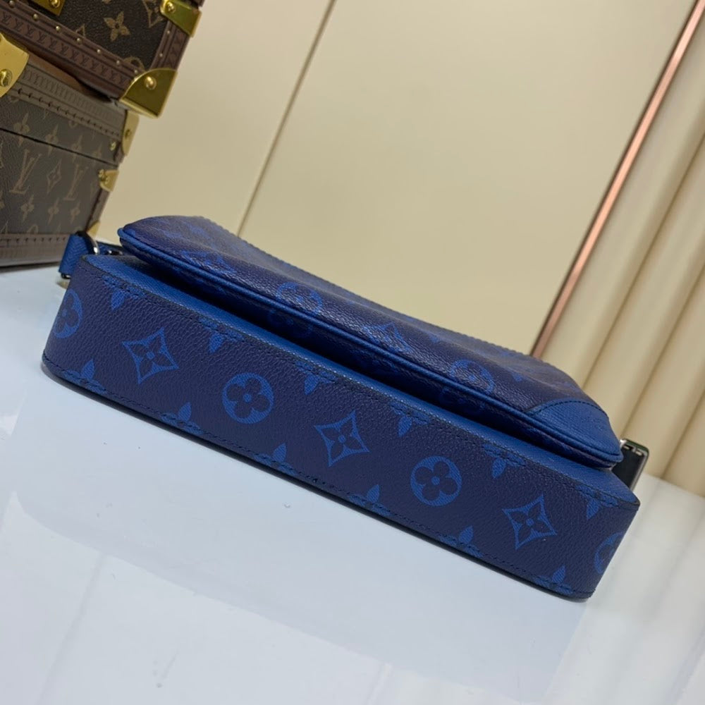 Anum Bags ln Luxury Bag --60765