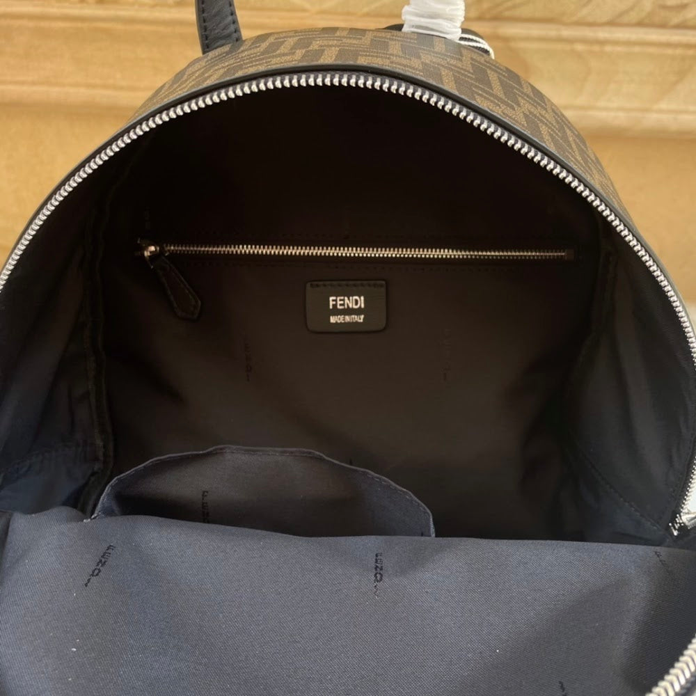 Ezyycart Bags new-elite-designer-bags-nm15334