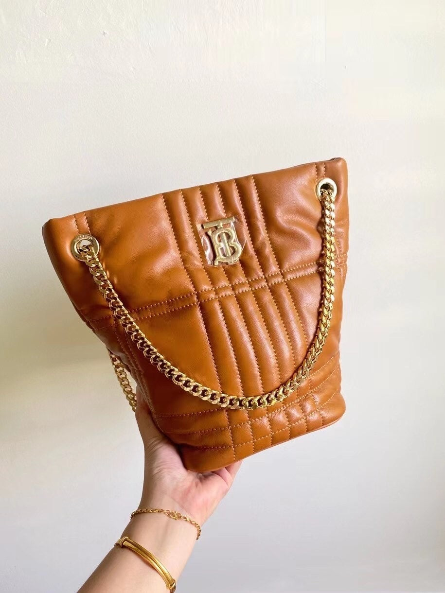 Ezyycart Bags new-elite-designer-bags-nm20971