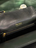 Ezyycart Bags Prada Luxury Bag --54286