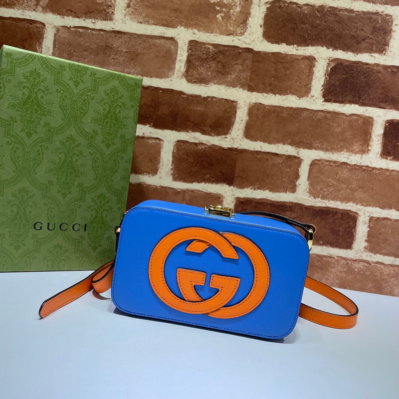 new-designer-premium-bags-nm18576