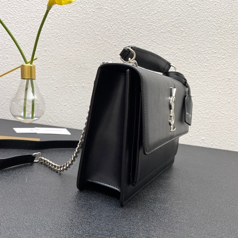 Ezyycart Bags ysn Luxury Bag --72037