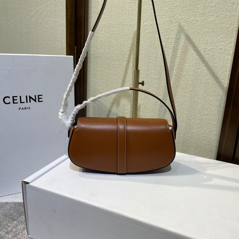 Ezyycart Bags Celine Luxury Bag --112261
