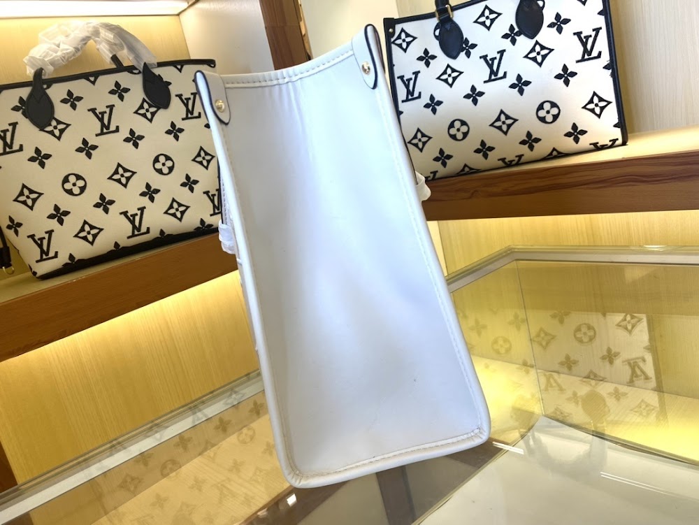 Anum Bags LVn Luxury Bag --80561