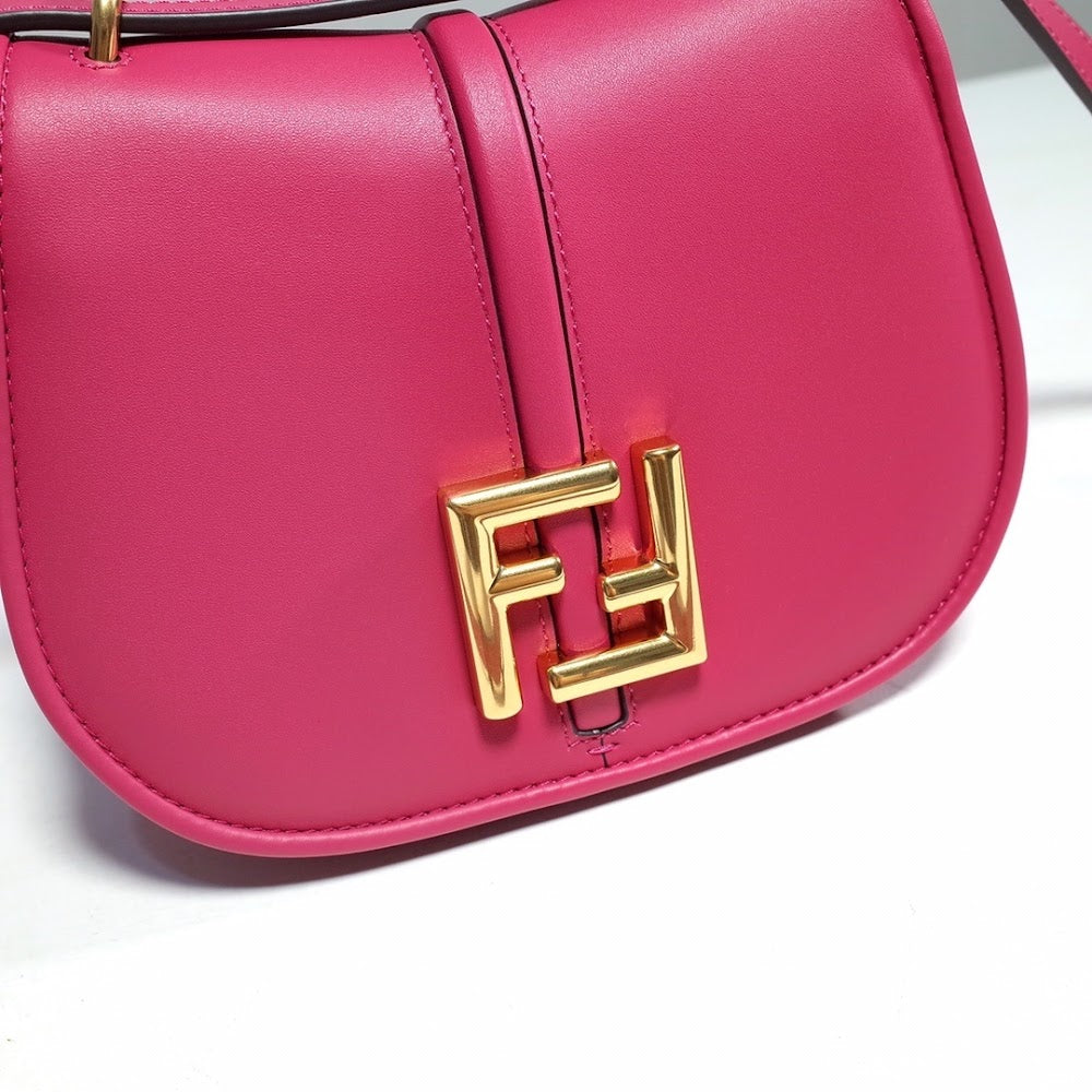 Ezyycart Bags new-elite-designer-bags-nm15307
