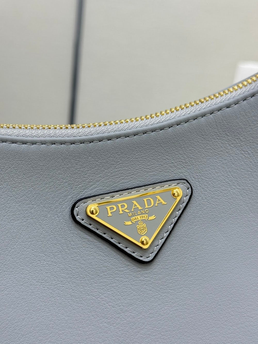 Ezyycart Bags Pradn Luxury Bag --101423