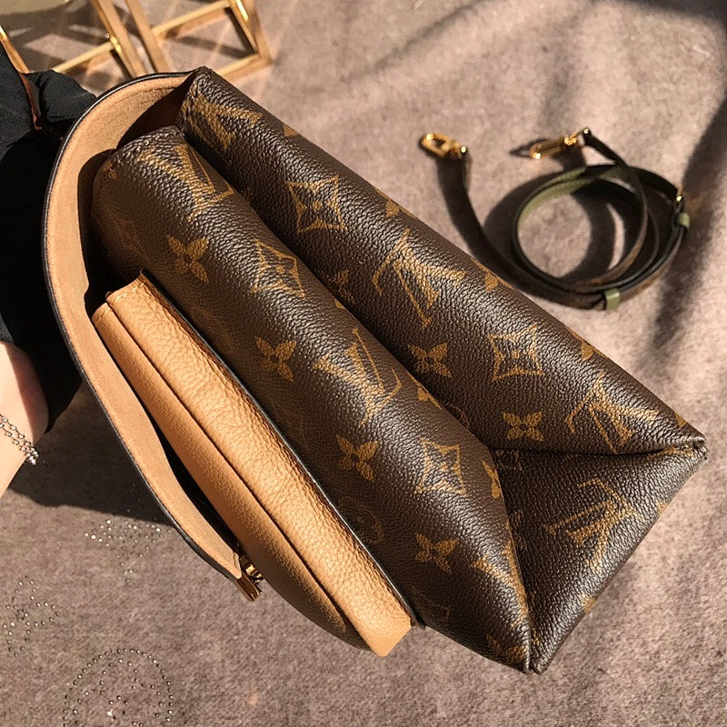 Anum Bags ln Luxury Bag --59955