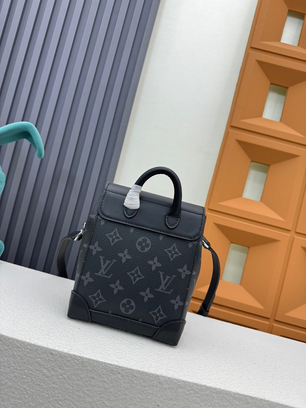 Anum Bags LVn Luxury Bag --80705