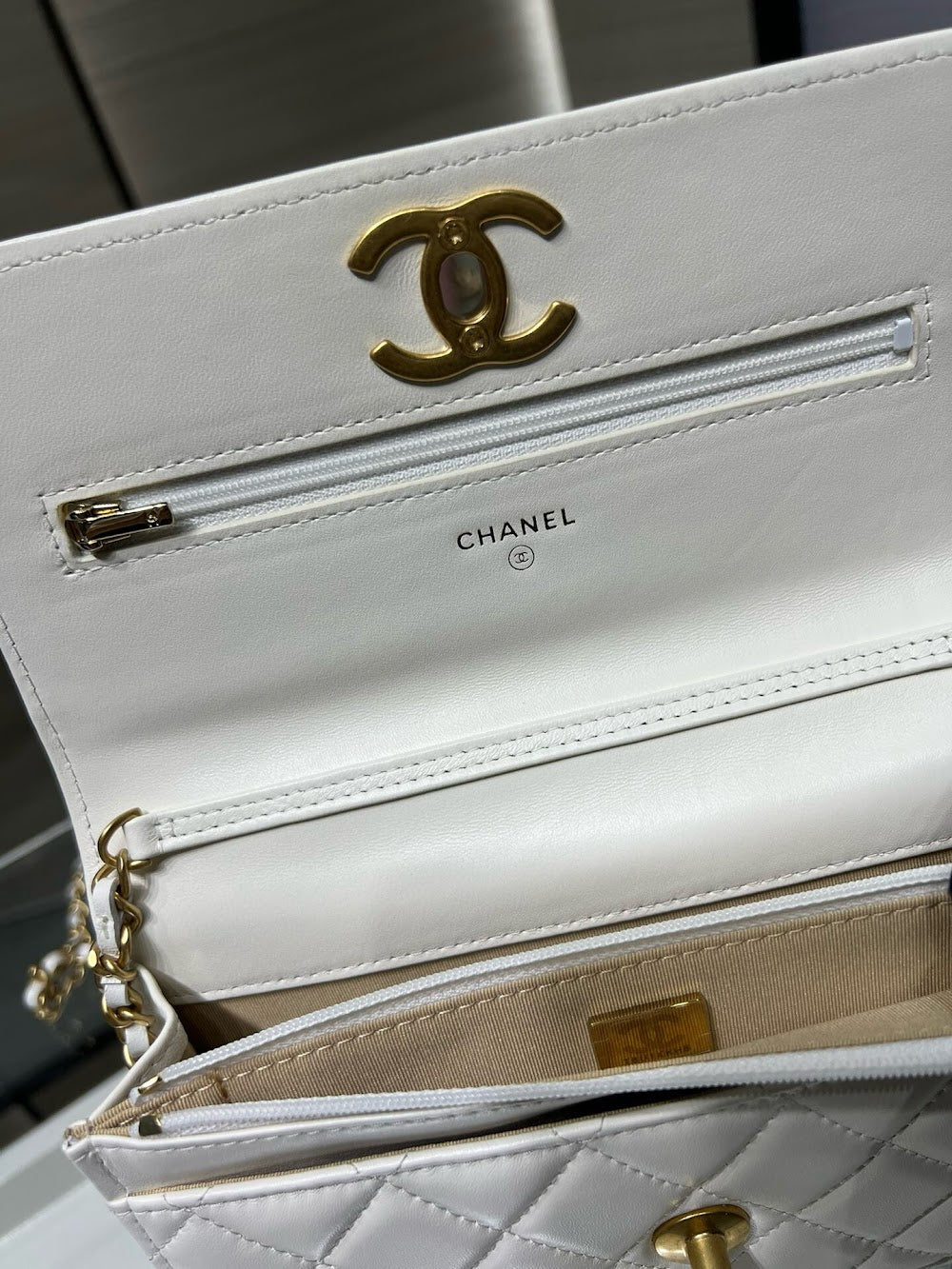 new-elite-designer-bags-nm20793