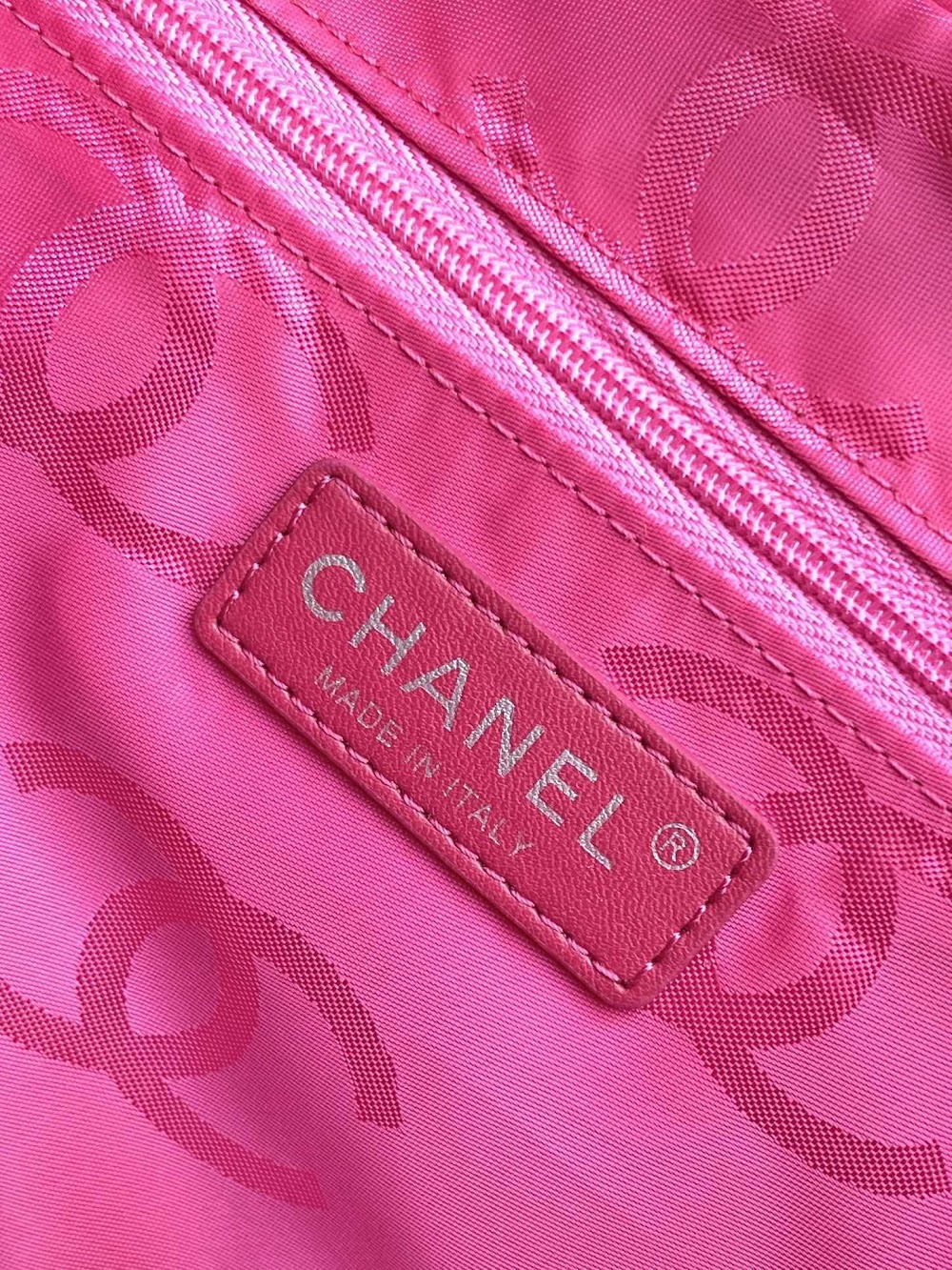 new-designer-premium-bags-nm20152
