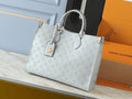 Anum Bags LVn Luxury Bag --78679