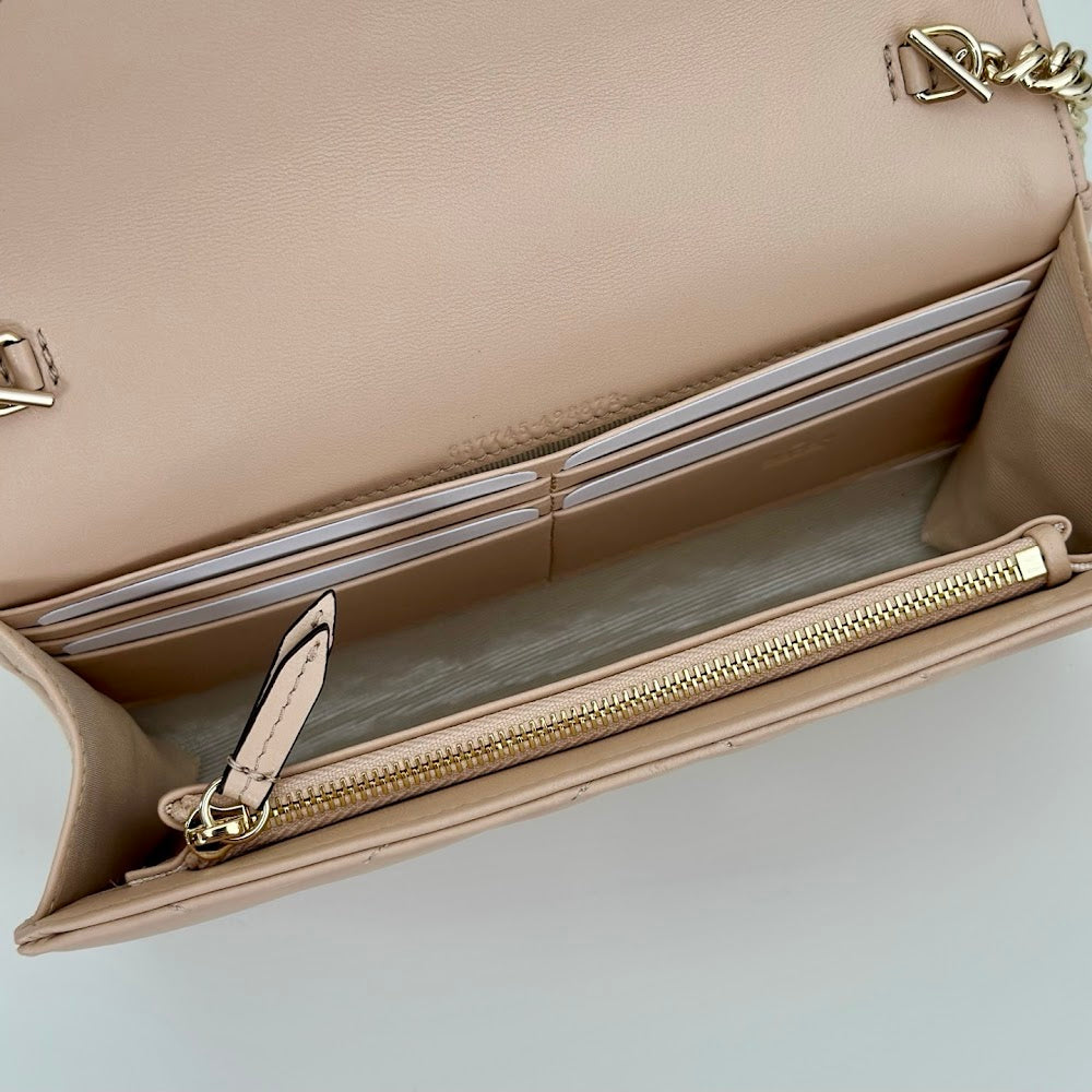 new-designer-premium-bags-nm18379