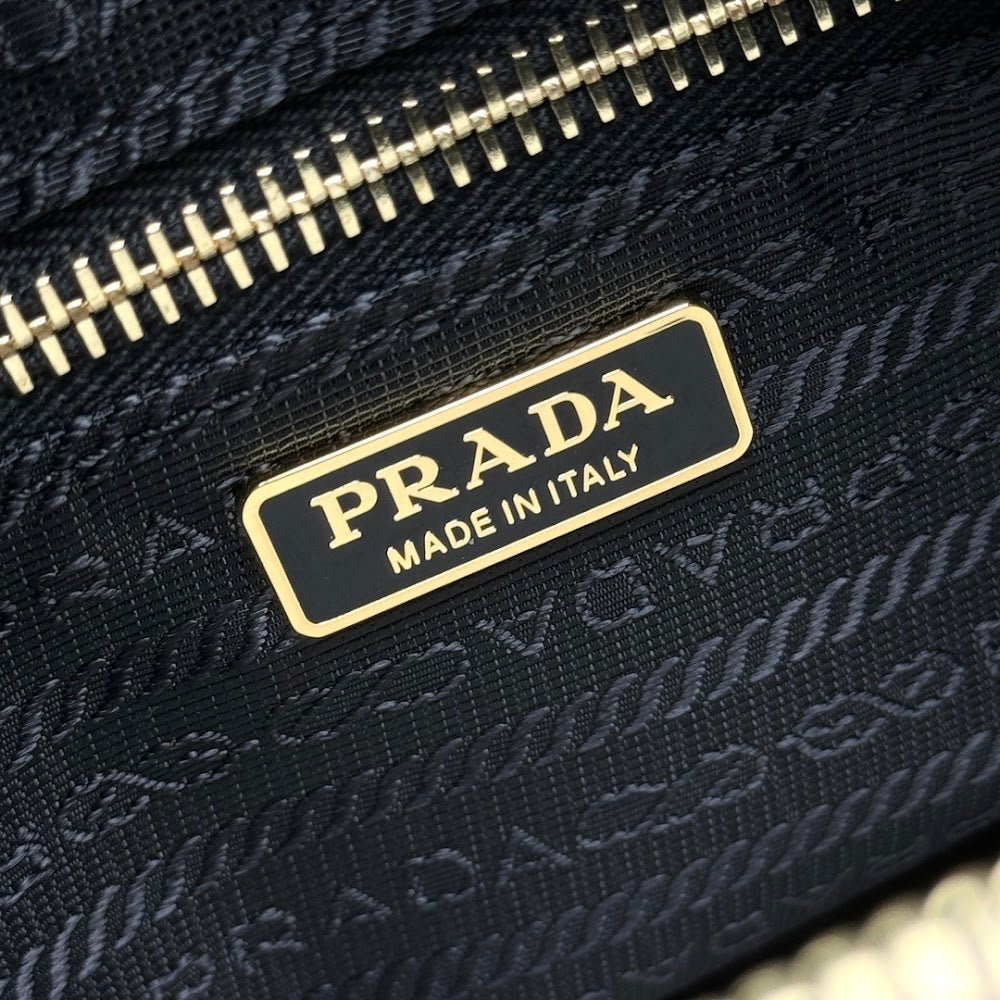 Ezyycart Bags Pradn Luxury Bag --102571
