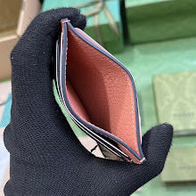new-luxury-designer-bags-nm8416