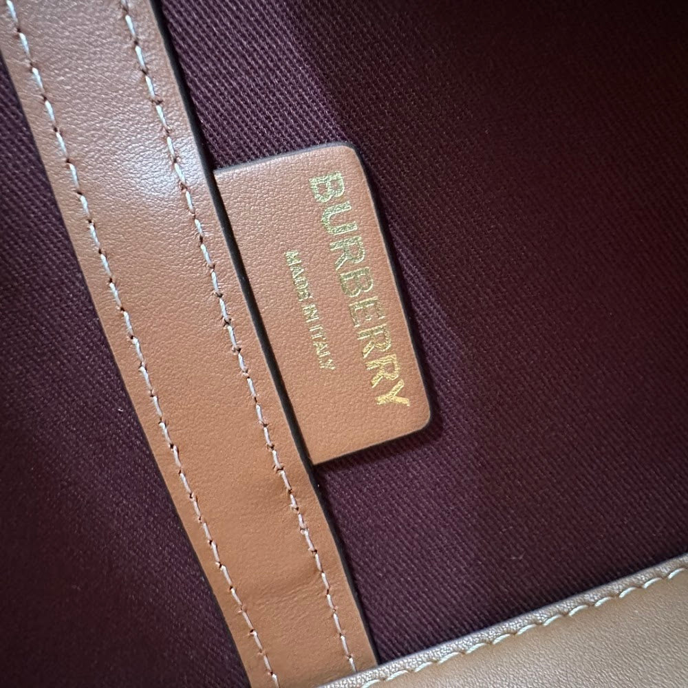 Ezyycart Bags Burberryn Luxury Bag --91998