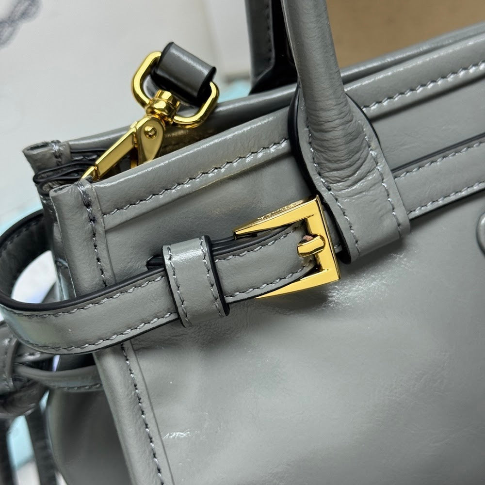 Ezyycart Bags Pradn Luxury Bag --101715