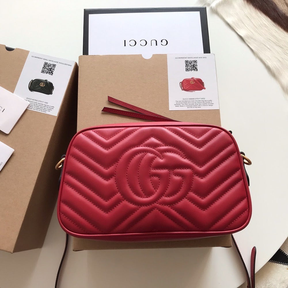 new-luxury-designer-bags-nm17763