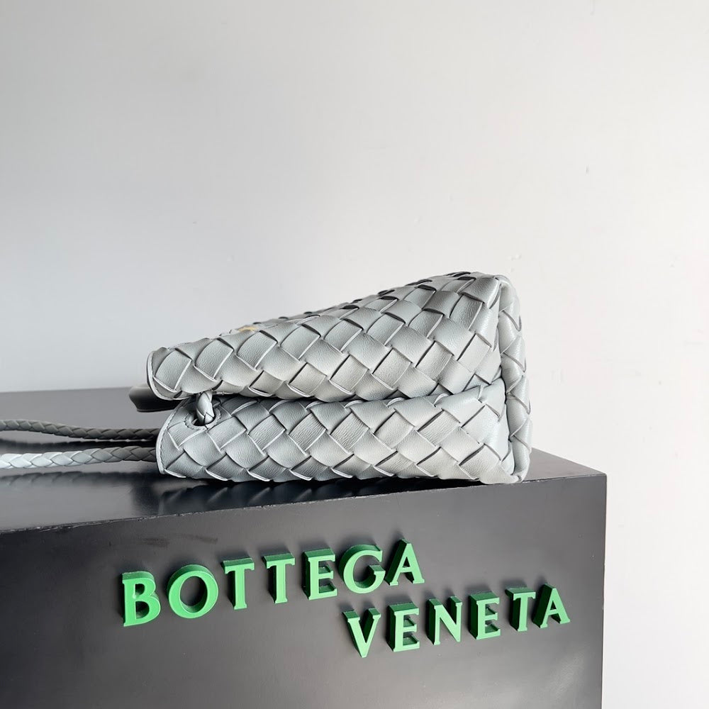 Ezyycart Bags new-luxury-designer-bags-nm21223