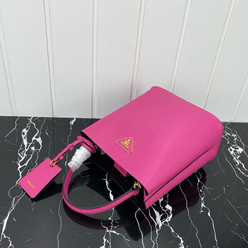 Ezyycart Bags pradn Luxury Bag --73751