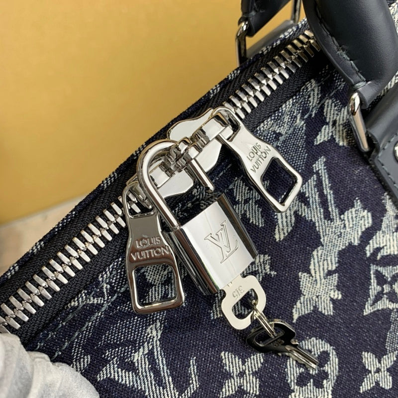 Anum Bags ln Luxury Bag --59398